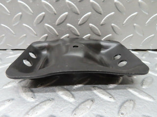 20171 Mercedes-Benz R129 300SL Coupe Cardan Shaft Prop Shaft Bracket