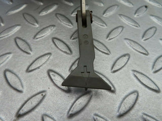 6220 Mercedes-Benz W126 380SE Bonnet Safety Latch & Pull Handle