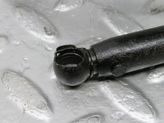 40431 Mercedes-Benz W110 230 Accelerator Linkage