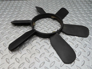 12227 Mercedes-Benz R129 300SL Coupe Engine Cooling Fan 1032000623