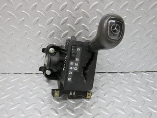 39398 Mercedes-Benz R129 320SL Coupe Automatic Gear Selector 1292670637 2012670480