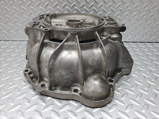 41322 Mercedes-Benz W123 300D Automatic Gearbox Bell Housing 722.118 1152571301