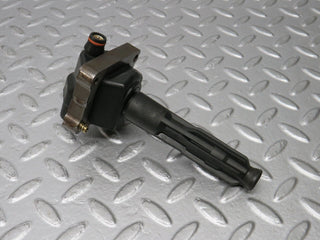 R129 SL ignition coil used OEM