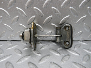 Porsche 924 Door Safety Check Strap used OEM