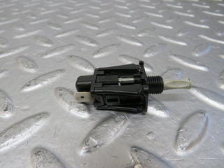 25683 Mercedes-Benz W124 280E Door Contact Switch 2018202110