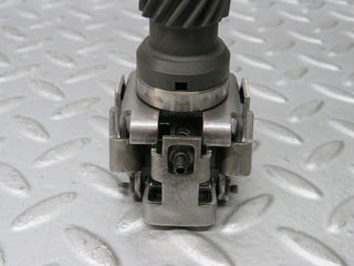 W126 automatic gearbox governor used OEM