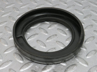 0805 Mercedes-Benz C107 350SLC Coupe Rubber Buffer Suspension Rear 1153251544