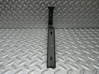 22872 Mercedes-Benz C107 450SLC Coupe Trunk Hinge Left Side