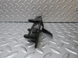 30267 Mercedes-Benz W124 230E Interior Door Handle Rear Right 1247600261