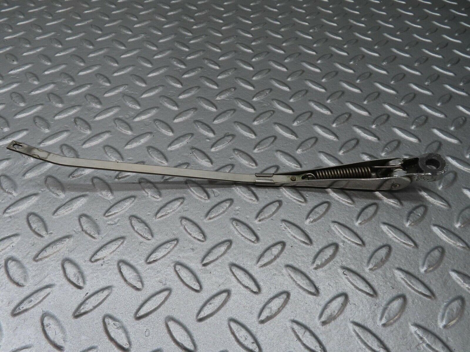 12801 Mercedes-Benz W111 220SE Wiper Arm Left Side