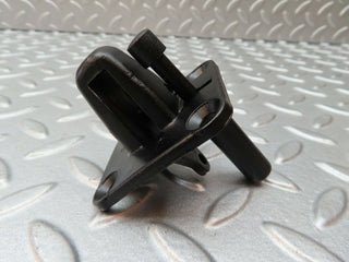 4875 Mercedes-Benz W114 280CE Coupe Bonnet Lock