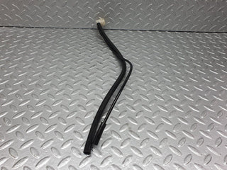 41110 Mercedes-Benz W126 300SE Fuel Vapor Hose Pipe 2014710781