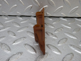 34492 Mercedes-Benz C126 380SEC Coupe Timing Chain Guide Rail 1160521716