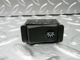 R107 SLC interior dome light switch used OEM