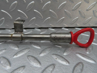 16433 Mercedes-Benz W124 260E Oil Dipstick