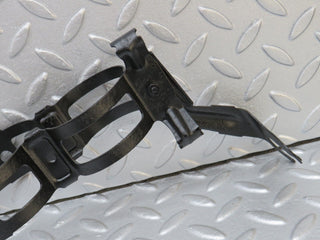 36779 Mercedes-Benz W201 190E 2.0L Fuel Pump Fuel Filter Bracket