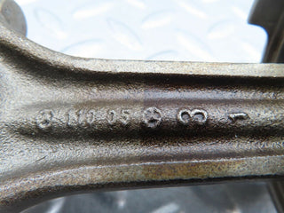 15982 Mercedes-Benz W123 280E Piston With Connecting Rod 85.975 mm