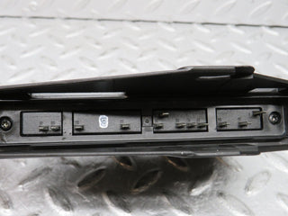 W124 Cabriolet gearbox control unit used OEM
