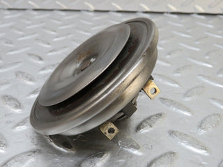 W123 horn used OEM