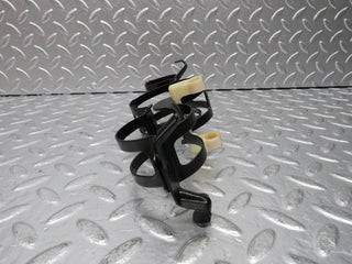 30384 Mercedes-Benz W124 230E Fuel Pump Fuel Filter Bracket Holder