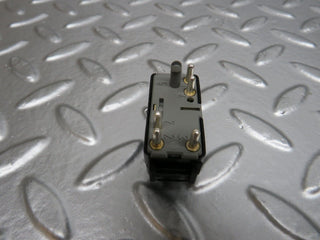 W140 electric window switch left side used OEM