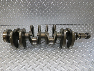 26090 Mercedes-Benz W123 200 Crankshaft 1020310101