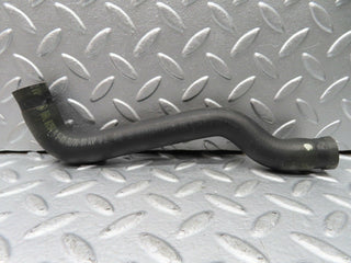 20165 Mercedes-Benz R129 300SL Coupe Radiator Hose 1298320194