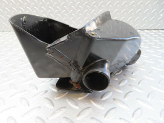 12393 Mercedes-Benz W108 280SE 3.5 Air Vent Control Right Side 1088301245