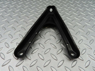 W124 Wagon air intake manifold bracket used OEM