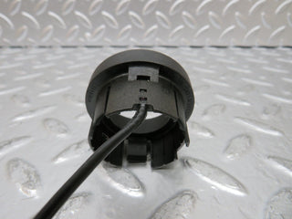 24917 Mercedes-Benz W140 S320 Immobiliser Receiver 1684620253