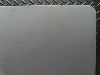 16366 Mercedes-Benz W124 260E Sunroof Panel