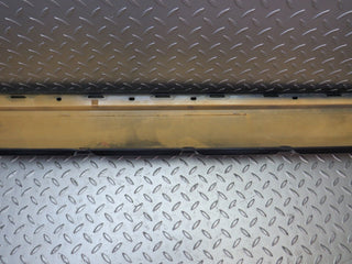 25701 Mercedes-Benz W124 280E Side Skirt Right Side 1246902440