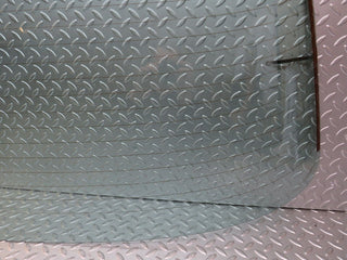 25385 Mercedes-Benz W123 200 Rear Heated Windscreen Glass