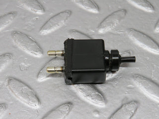 W109 contact switch used OEM