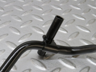 W126 accelerator pedal linkage used OEM