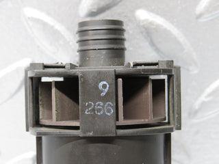 30300 Mercedes-Benz W124 230E Temperature Sensor 0008301908 0130002802