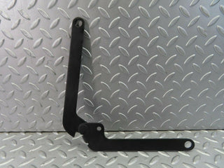 8618 Mercedes-Benz W115 Bonnet Hinge Left Side