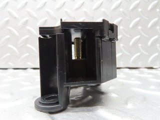 W140 Coupe cable connector used OEM