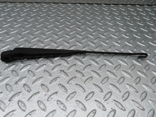 W111 wiper arm right side used OEM
