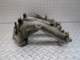 29502 Mercedes-Benz W124 230E Intake Manifold 1021413601