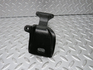 Porsche 924 engine mount bracket right side used OEM