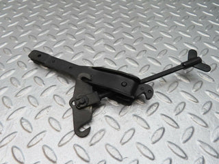 12919 Mercedes-Benz W111 220SE Handbrake Adjusting Handbrake Regulator