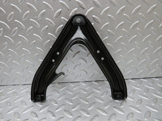 W124 air intake manifold bracket used OEM