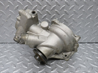 R129 SL water pump used OEM