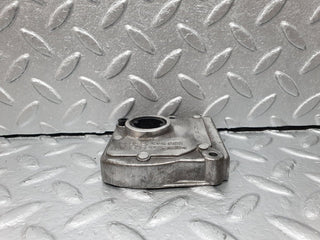 41318 Mercedes-Benz W123 300D Reverse Light Switch 722.118 0005454206