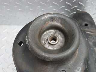 32684 Mercedes-Benz W108 280SE Front Subframe Engine Carrier Cradle