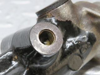 34306 Mercedes-Benz C126 380SEC Coupe Brake Master Cylinder Ate