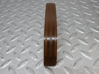 34491 Mercedes-Benz C126 380SEC Coupe Timing Chain Guide Rail 1160503016