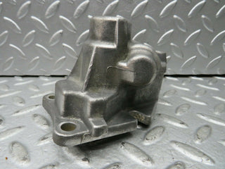 W123 Wagon ignition distributor housing used OEM