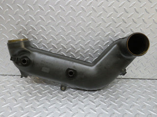 37819 Mercedes-Benz A124 320E Cabriolet Air Intake Pipe 1041412204
